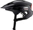 ABUS Montrailer Quin Helmet - velvet black/55 - 58 cm