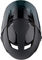 ABUS Casco Montrailer Quin - velvet black/55 - 58 cm