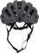 Stratus MIPS Helm - matte black/55 - 59 cm