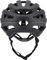 Stratus MIPS Helm - matte black/55 - 59 cm