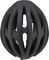 Stratus MIPS Helm - matte black/55 - 59 cm