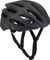 Stratus MIPS Helm - matte black/55 - 59 cm