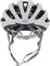 Stratus MIPS Helm - matte-gloss white-silver/55 - 59 cm