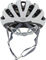 Bell Stratus MIPS Helm - matte-gloss white-silver/55 - 59 cm