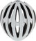 Stratus MIPS Helm - matte-gloss white-silver/55 - 59 cm