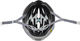 Stratus MIPS Helm - matte-gloss white-silver/55 - 59 cm