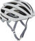 Stratus MIPS Helm - matte-gloss white-silver/55 - 59 cm