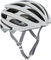 Bell Casque Stratus MIPS - matte-gloss white-silver/55 - 59 cm