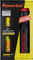 Powerbar 5Electrolytes Multiflavour Brausetabletten + Trinkflasche - universal