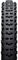 Maxxis Dissector 3C MaxxGrip DD WT TR 29" Faltreifen - schwarz/29 "/61 mm/61-622/2.4 "