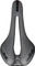 Selle Italia Flite Boost Gravel TI Superflow Saddle - black/135 mm/250 mm