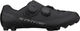 Shimano Zapatos MTB S-Phyre SH-XC903E Ancho - black/42/42