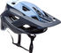 Fox Head Speedframe RS MIPS Helmet - paranoid-midnight/55 - 59 cm