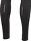 Shimano Element Bib Tights Trägerhose ohne Sitzpolster - black/M