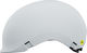 Giro Casque Hoxton MIPS - matte chalk/51 - 55 cm