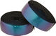 Ruban de Guidon Bling - oil slick/universal