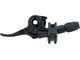 Southpaw Lenkerremote - black/22,2 mm, universal