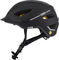 Casque Pedelec 2.0 MIPS - velvet black/56 - 62 cm