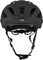 Casque Pedelec 2.0 MIPS - velvet black/56 - 62 cm