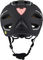 Casque Pedelec 2.0 MIPS - velvet black/56 - 62 cm