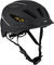 Casque Pedelec 2.0 MIPS - velvet black/56 - 62 cm