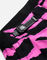 Loose Riders C/S Evo ll Hose - vice pink/32