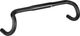 DEDA Guidon Gravel100 31,7 - black on black/440 