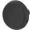 Vis pour Casque AirBreaker - black/universal