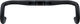Easton Manillar EA70 31.8 - polished black anodized/42 cm