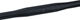 Salsa Cowchipper 31.8 Handlebars - black/44 cm