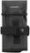 Sacoche Enroulable FeexRoll - black/universal