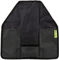 Sacoche Enroulable FeexRoll - black/universal