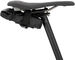 Sacoche Enroulable FeexRoll - black/universal