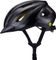 Specialized Chamonix 3 MIPS Helmet - matte black/51 - 56 cm