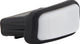 Plug-in LED for rush visor / city 4 / hlmt 4 / minime Helmets - universal/universal