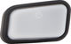 Plug-in LED for rush visor / city 4 / hlmt 4 / minime Helmets - universal/universal