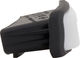 Plug-in LED for rush visor / city 4 / hlmt 4 / minime Helmets - universal/universal