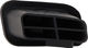 Plug-in LED for rush visor / city 4 / hlmt 4 / minime Helmets - universal/universal