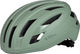 Sweet Protection Fluxer MIPS Helmet - willow green/56 - 59 cm