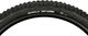 Surly Dirt Wizard 27.5+ Folding Tyre - black/27.5 /75 mm/3 /75-584