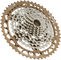 e*thirteen Cassette Helix R 12 velocidades - bronce/9-50