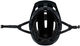 Bluegrass Casque Rogue - petrol blue mat/56 - 58 cm