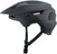 Rogue Helm - black matt/56 - 58 cm