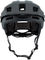 Rogue Helm - black matt/56 - 58 cm