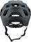 Rogue Helm - black matt/56 - 58 cm