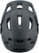 Rogue Helm - black matt/56 - 58 cm