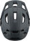 Bluegrass Casco Rogue - black matt/56 - 58 cm