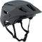 Rogue Helm - black matt/56 - 58 cm