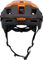 Bluegrass Casque Rogue - orange metallic/56 - 58 cm