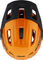 Casco Rogue - orange metallic/56 - 58 cm